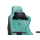 Anda Seat Kaiser 3 L Green PVC - 1473905 - zdjęcie 3